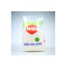 Nar Toz eker 5 Kg.