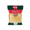 Arbella Makarna Tel ehriye 5 KG
