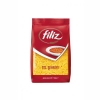 Filiz Makarna Tel ehriye 500 Gr 20Li