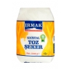 Irmak Toz eker 5 KG