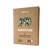 Mopak Avantage A4 Fotokopi Kad 70 Gr ( 500 Sayfa )